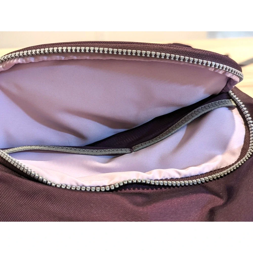 Ogio Triana Backpack for 15